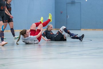 Bild 199 - HFV Futsalmeisterschaft